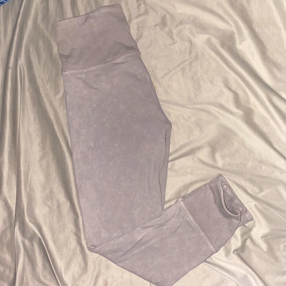 Lululemon Legging!